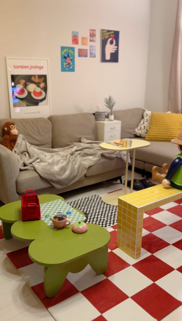 short form carousel card thumbnail