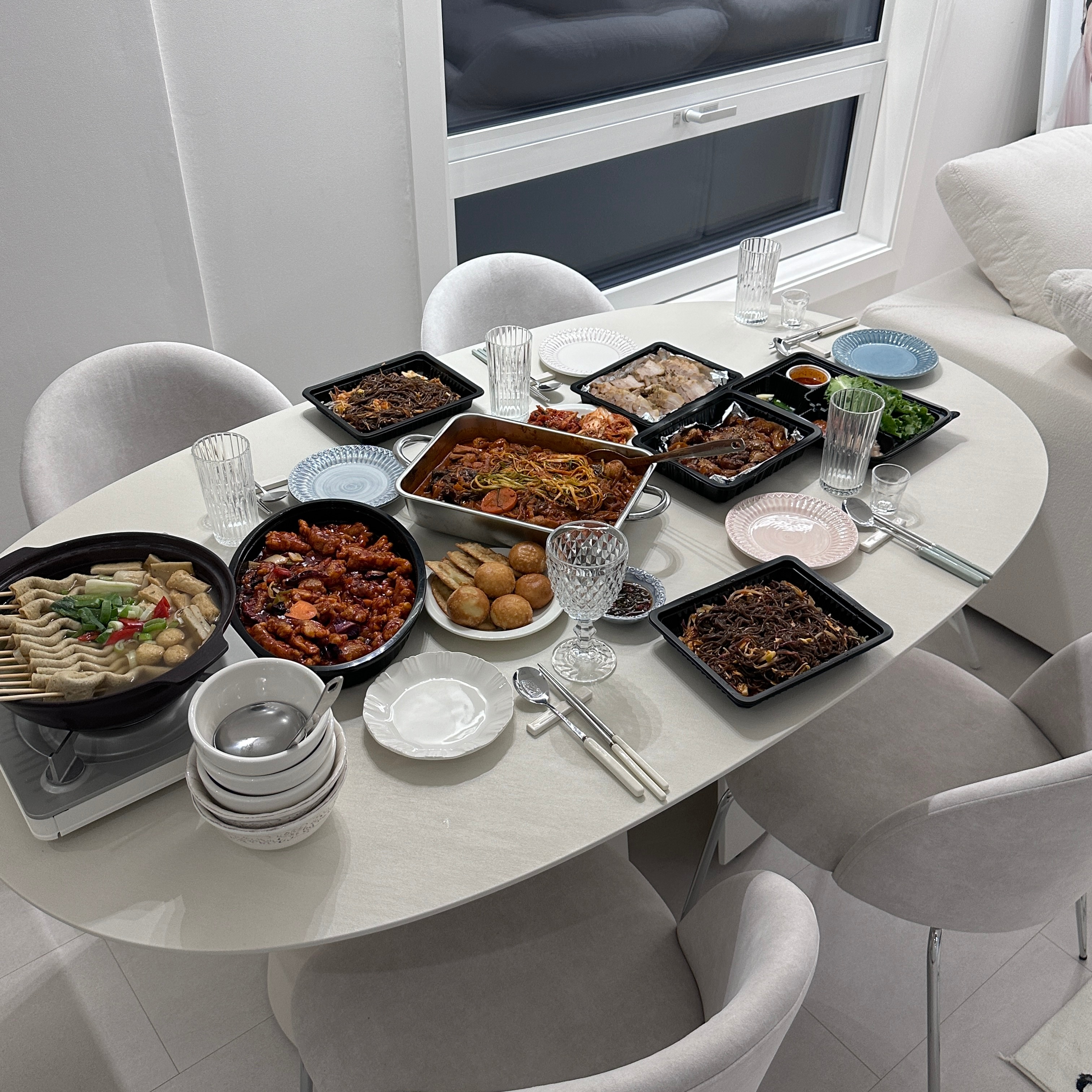 Retro Rim Ceramic Bowl user photo