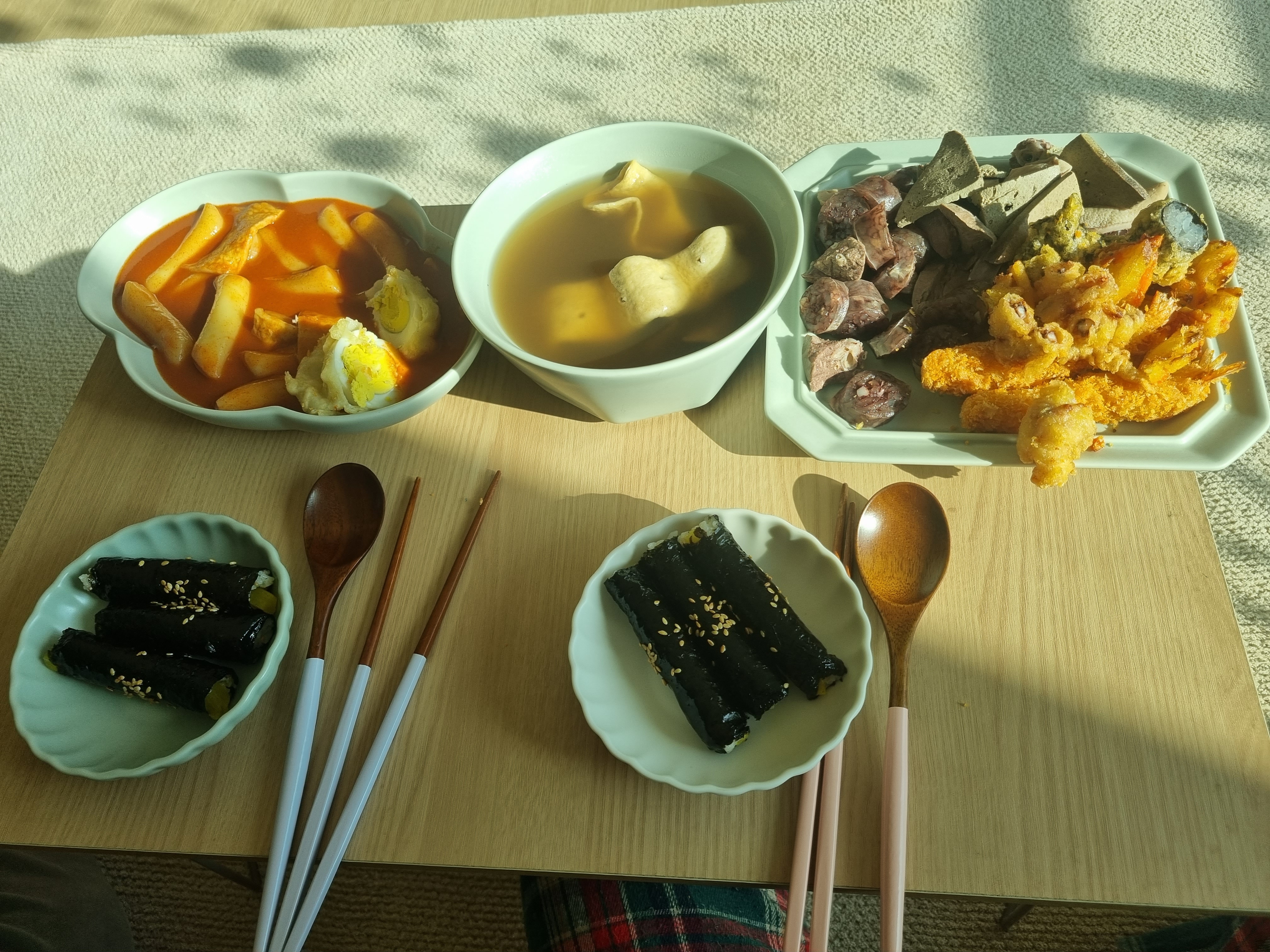 Mini Bowl Plate user photo