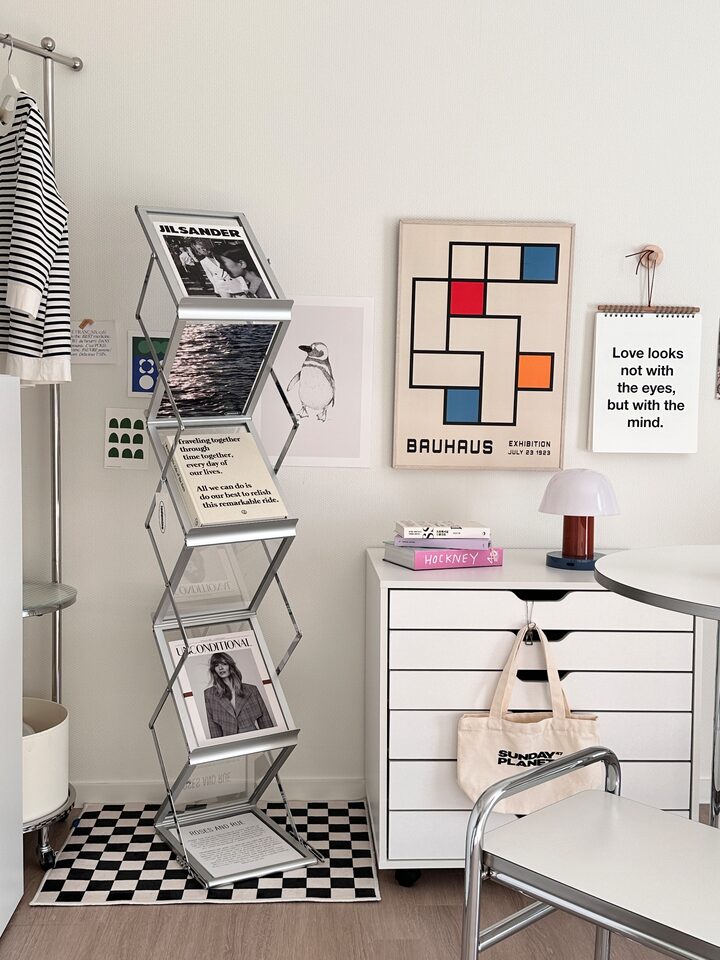 short form carousel card thumbnail