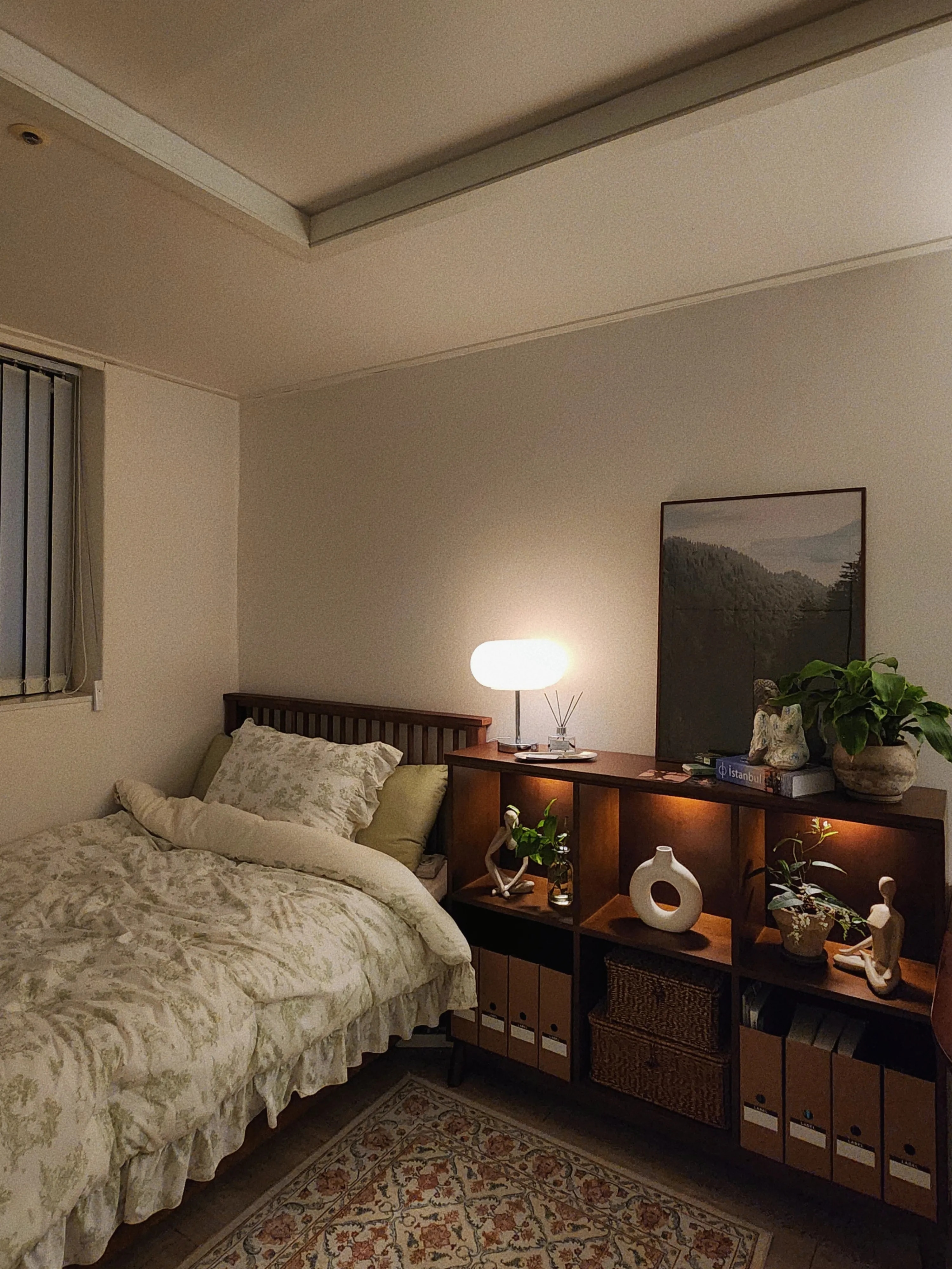 Glazed Donut LED Table Lamp user photo