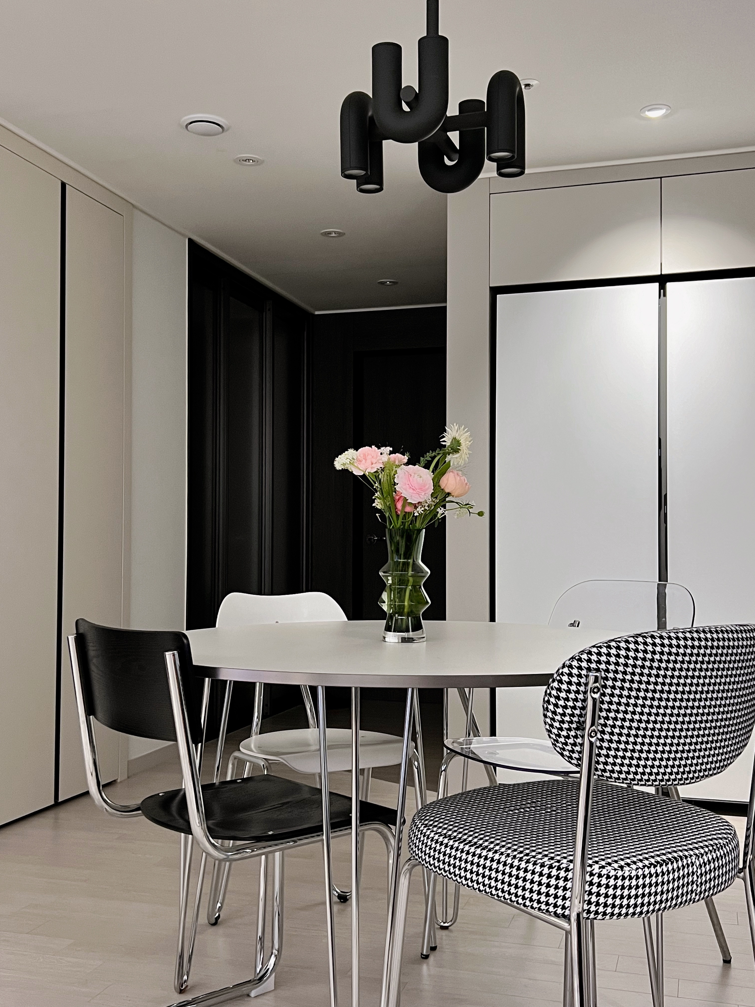 Lucent Accent Dining Chair user photo