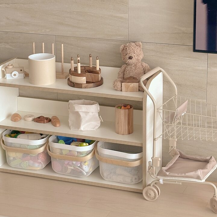 short form carousel card thumbnail