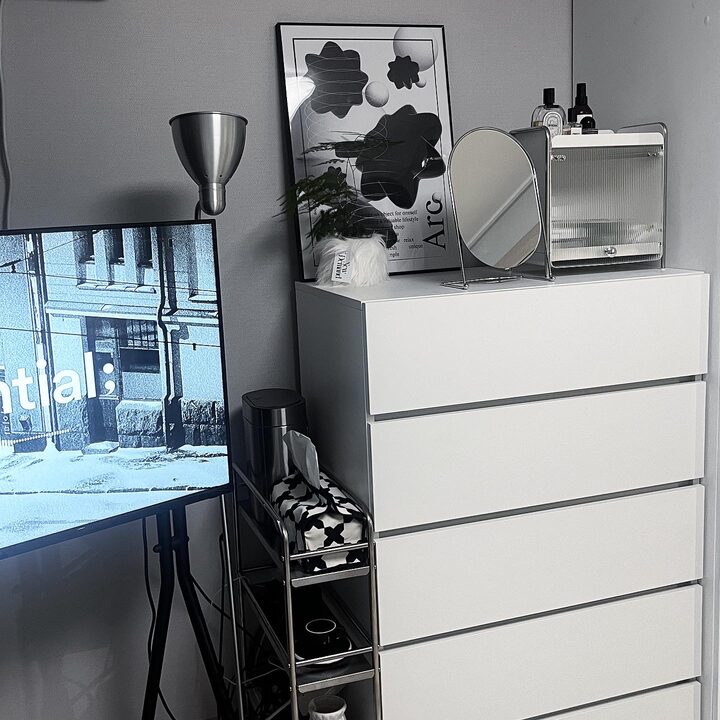 short form carousel card thumbnail