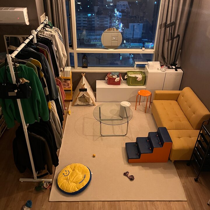 short form carousel card thumbnail