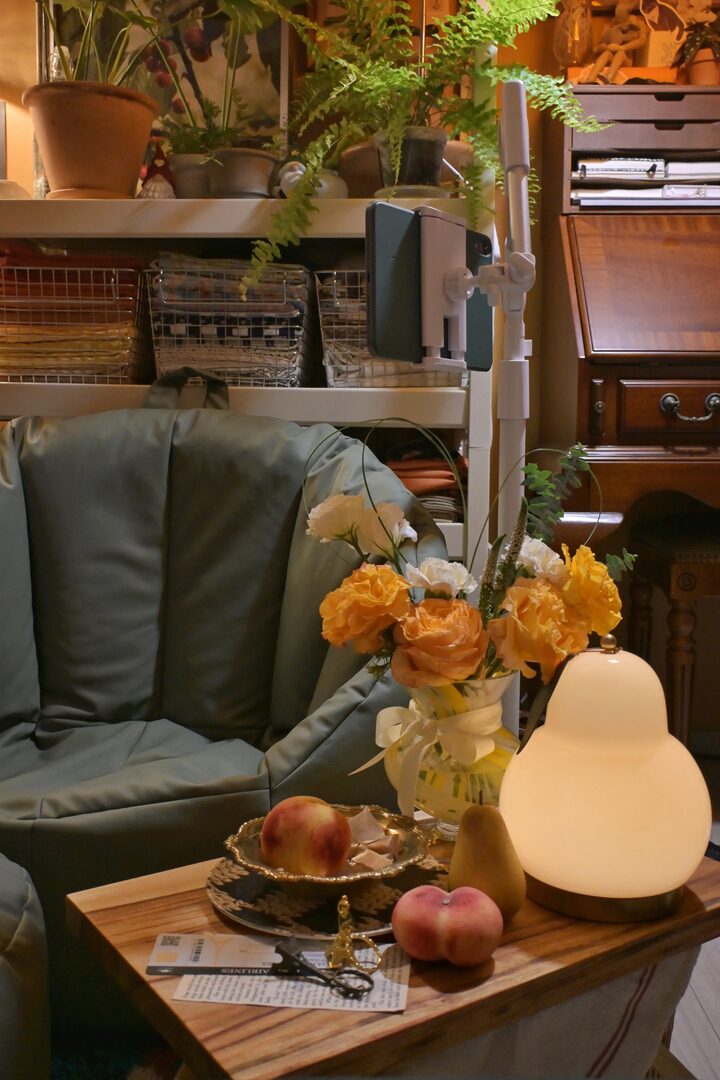 short form carousel card thumbnail