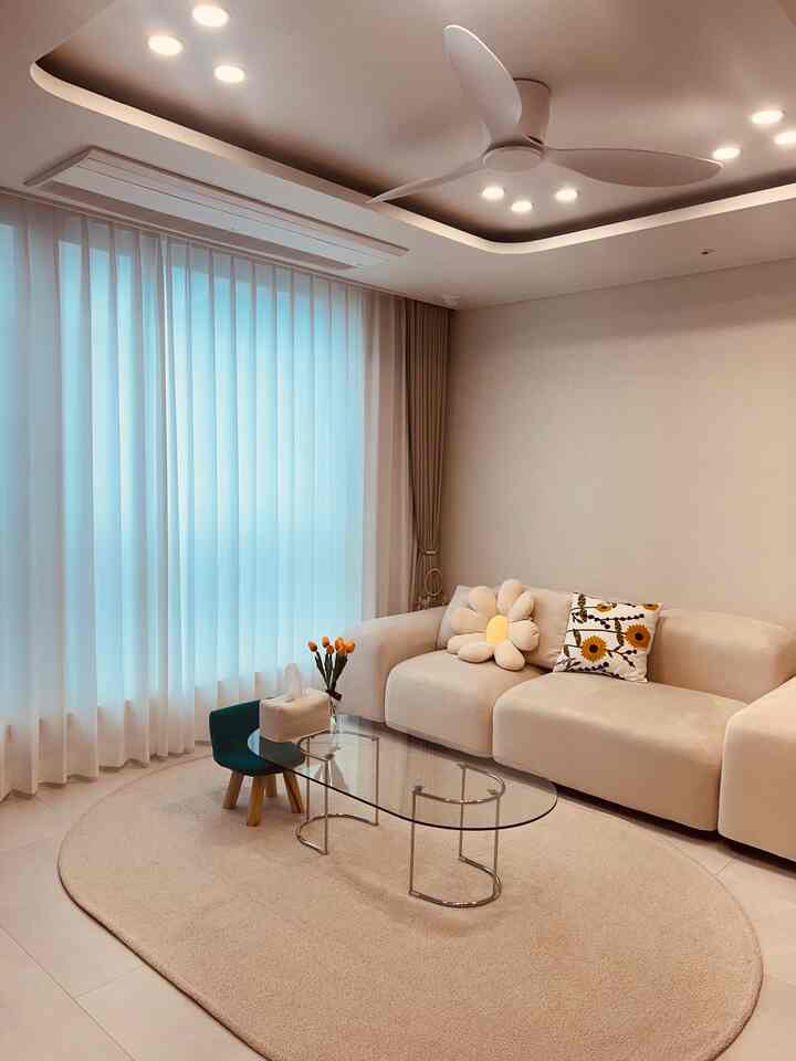 #오늘장면한컷 #sweethome