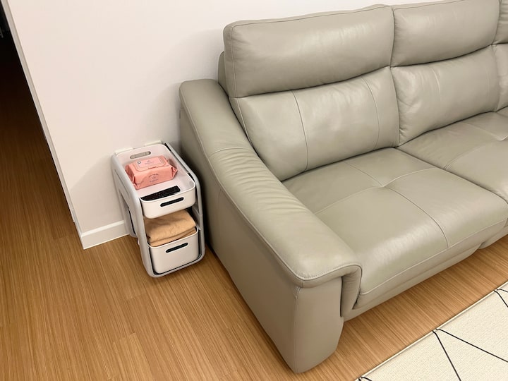 short form carousel card thumbnail