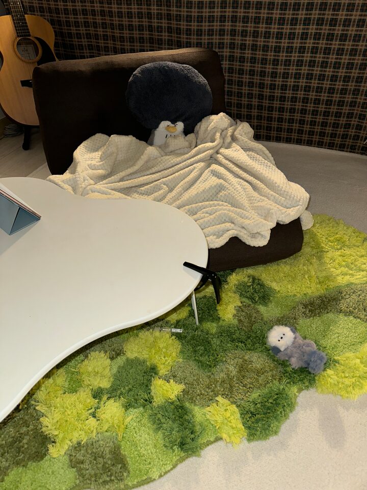 short form carousel card thumbnail