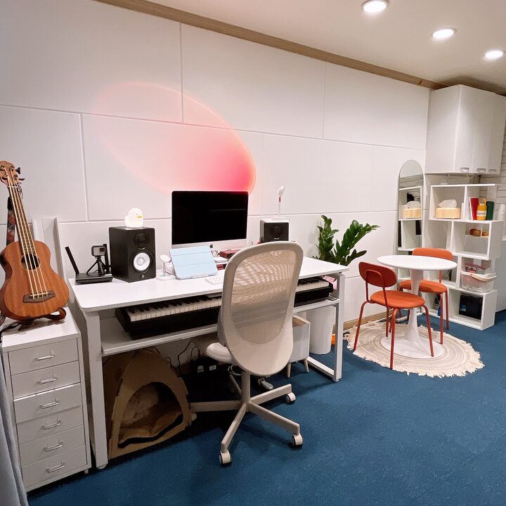 short form carousel card thumbnail