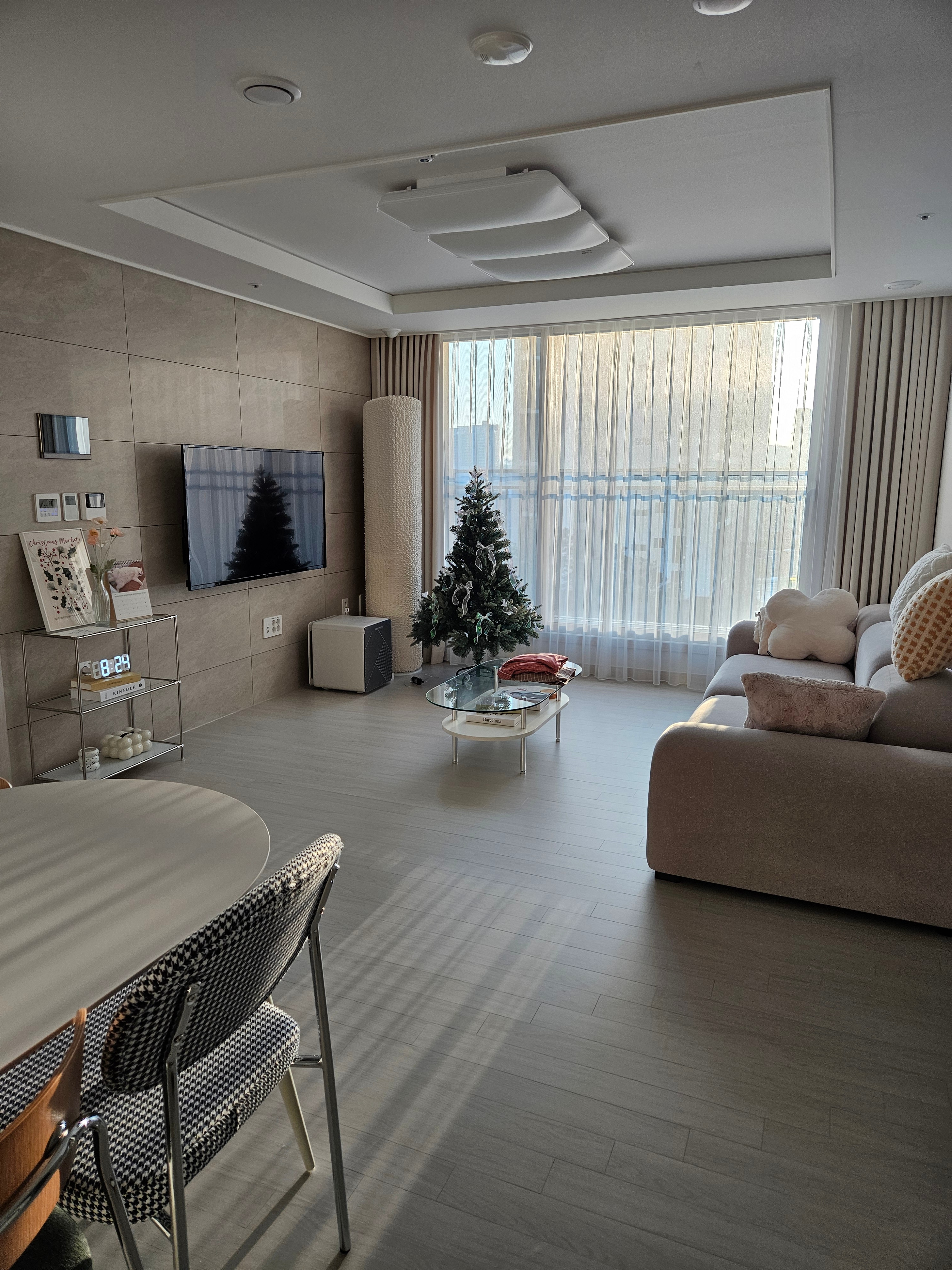 Macaron Ceramic Vessel user photo