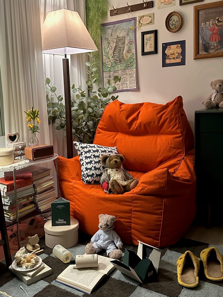 short form carousel card thumbnail