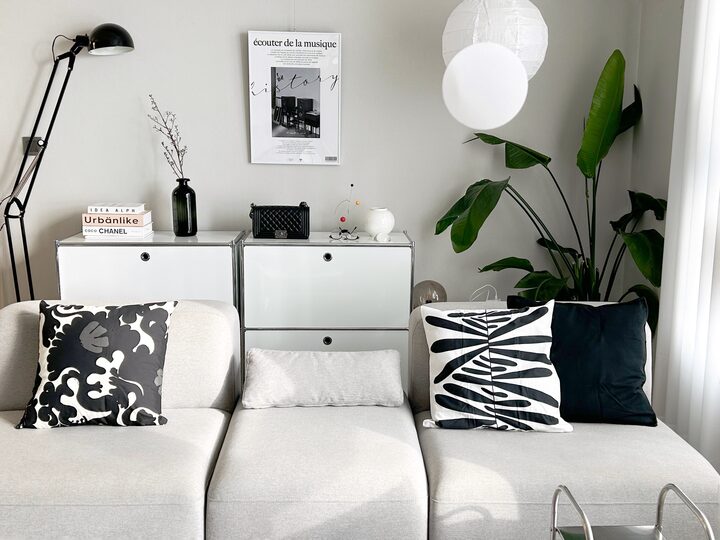 short form carousel card thumbnail