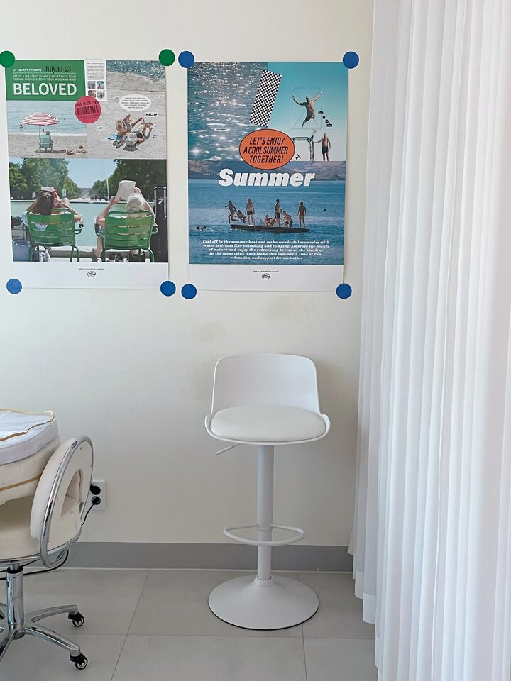 short form carousel card thumbnail