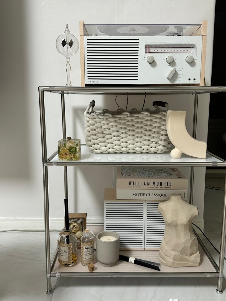 short form carousel card thumbnail