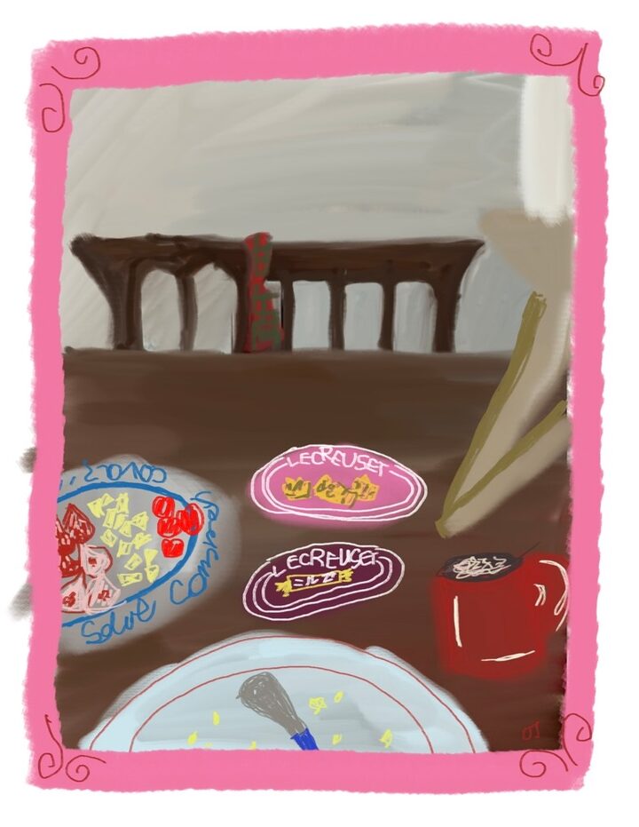 short form carousel card thumbnail