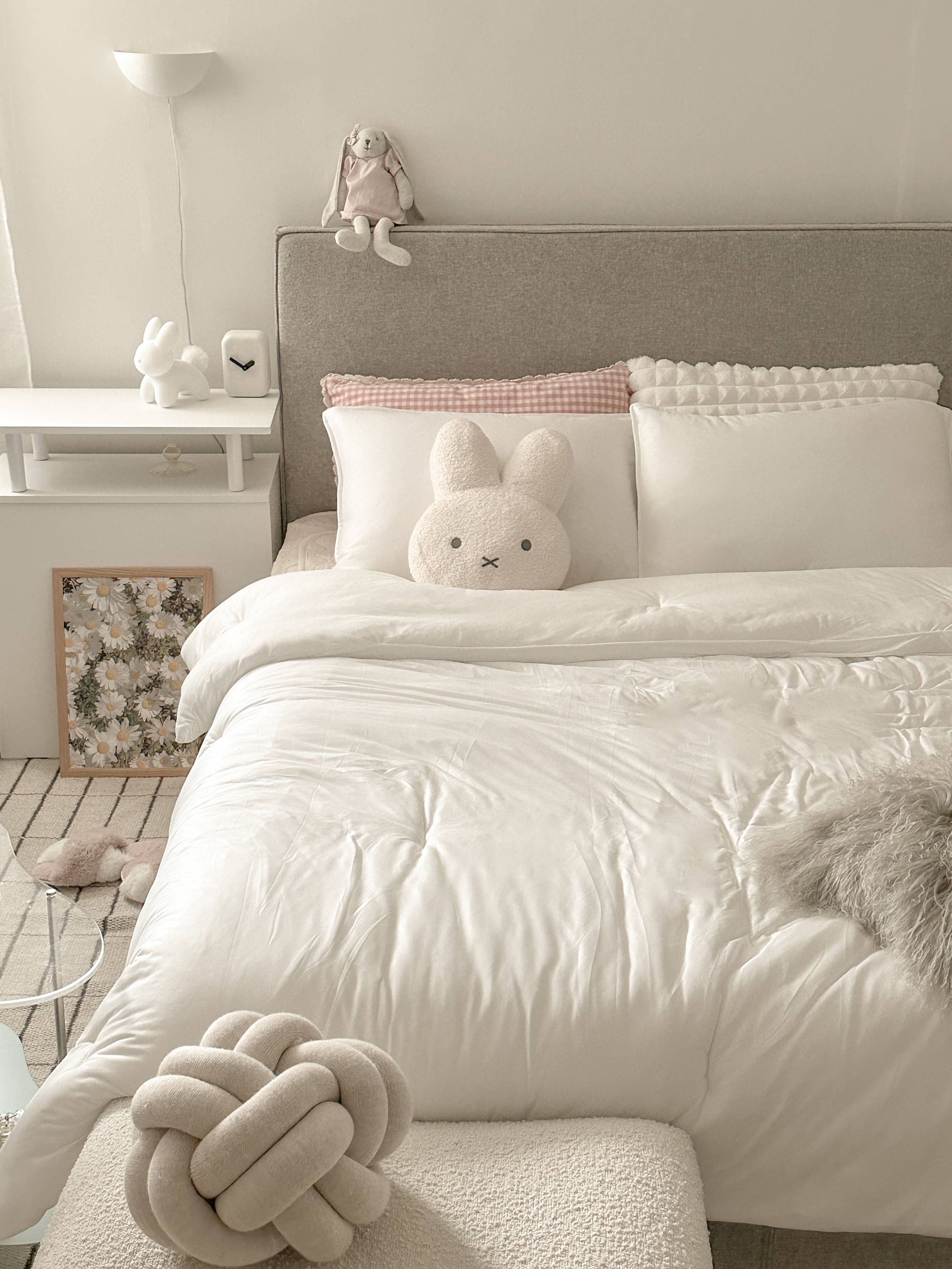 ゆっこマントルピース 楽天市場】【10日限定☆5%OFFクーポン】 シンプル 可愛い