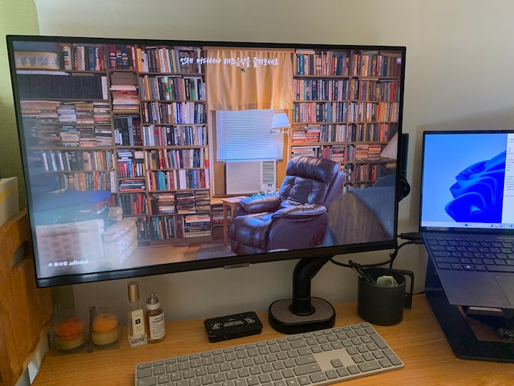 short form carousel card thumbnail