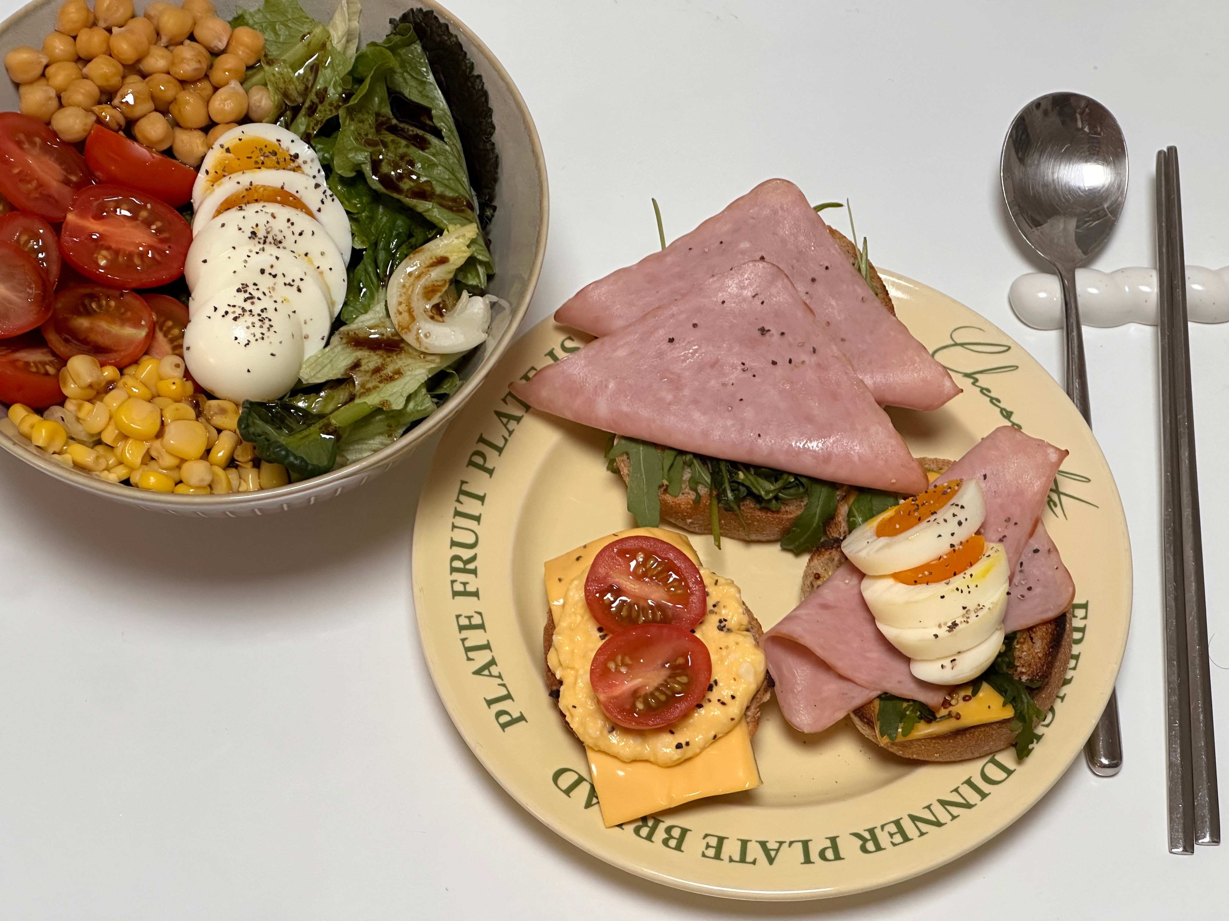 Everyday Collection Japanese Soup & Cereal Bowl user photo