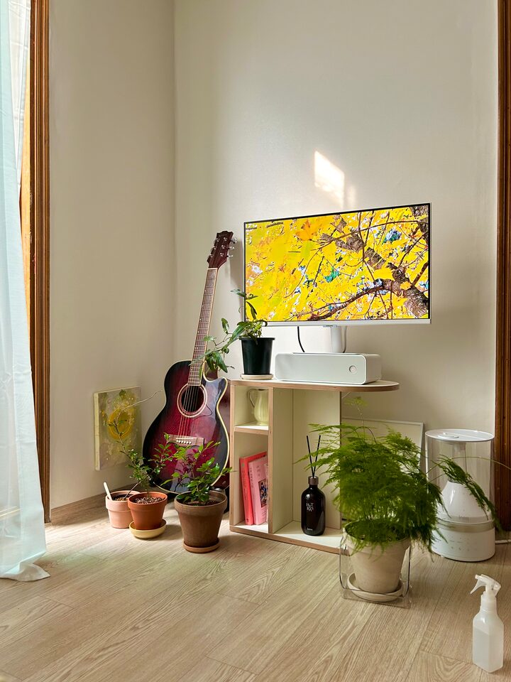 short form carousel card thumbnail