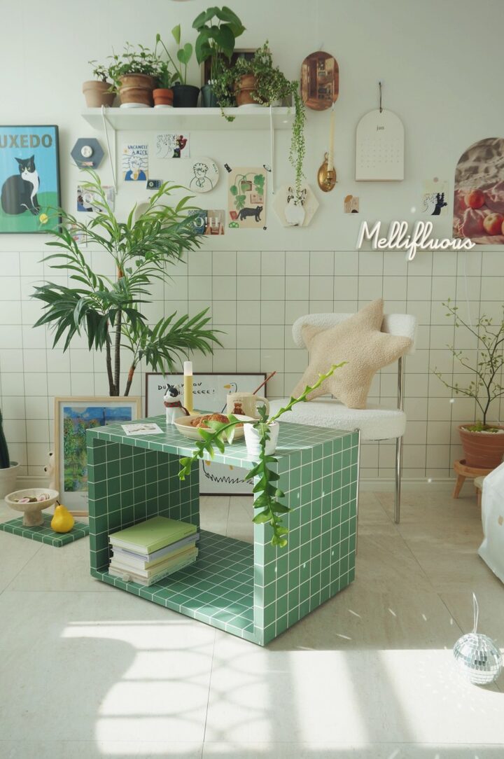 short form carousel card thumbnail