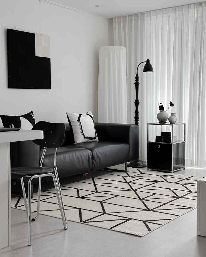 제니홈무드さんのインテリア実例写真