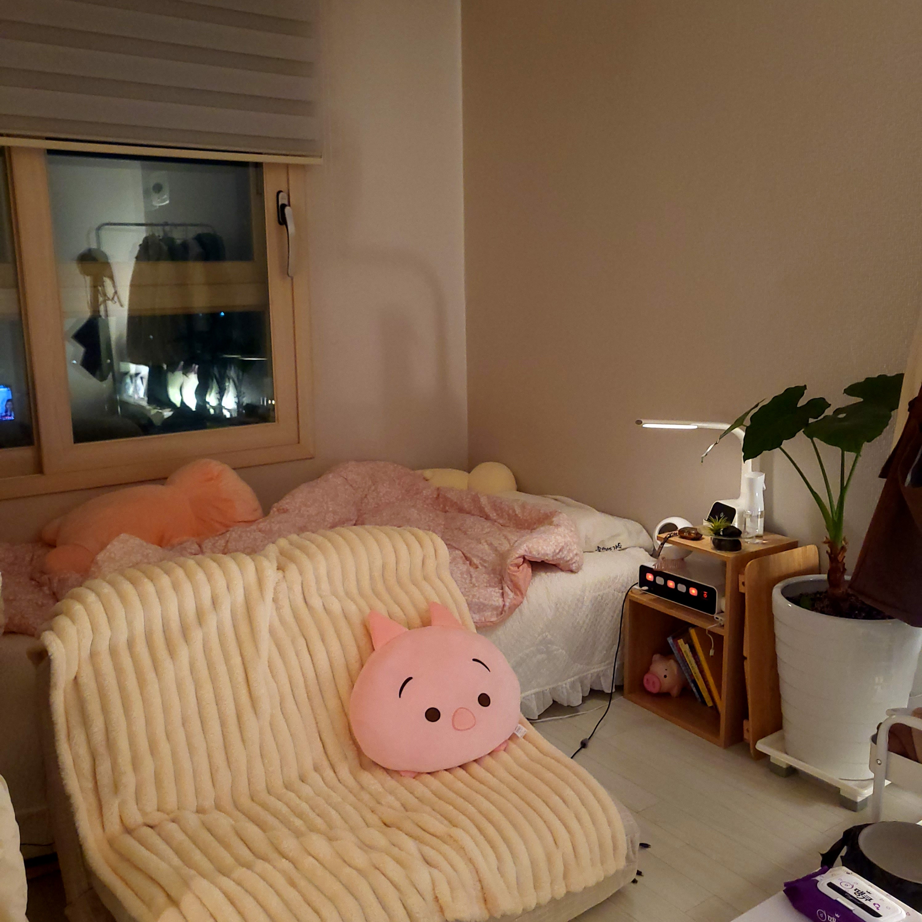 Dandy Mini Side Table user photo