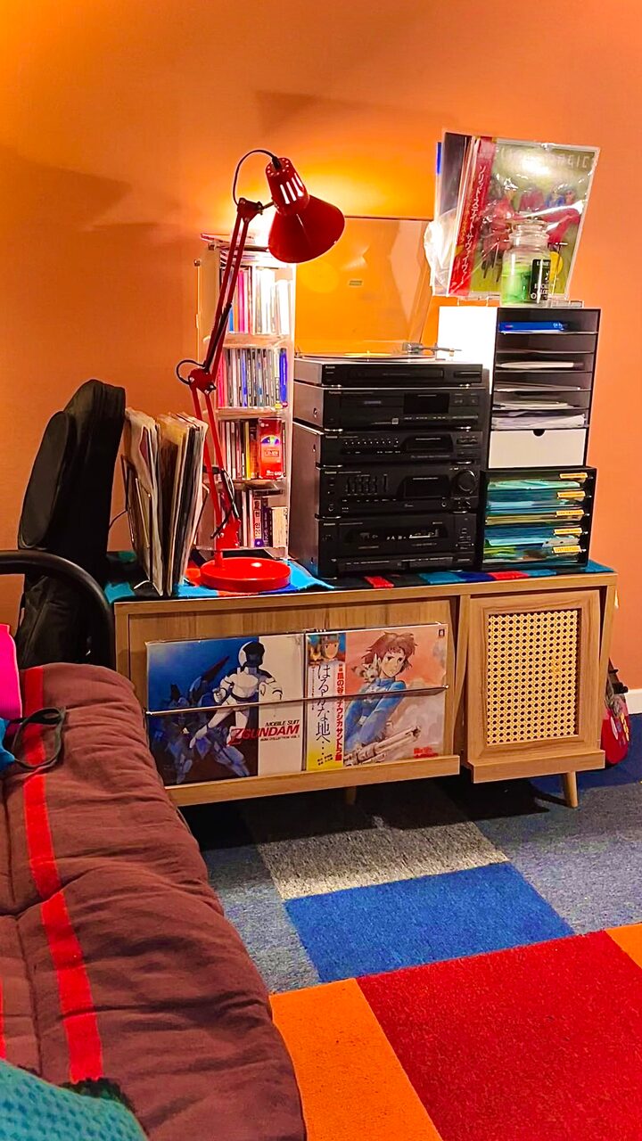 short form carousel card thumbnail