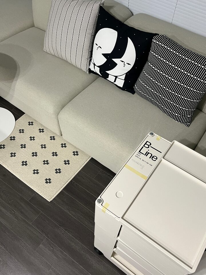 short form carousel card thumbnail