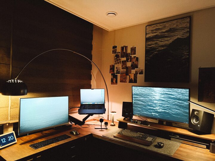 short form carousel card thumbnail