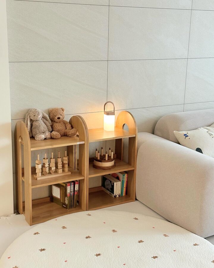 short form carousel card thumbnail