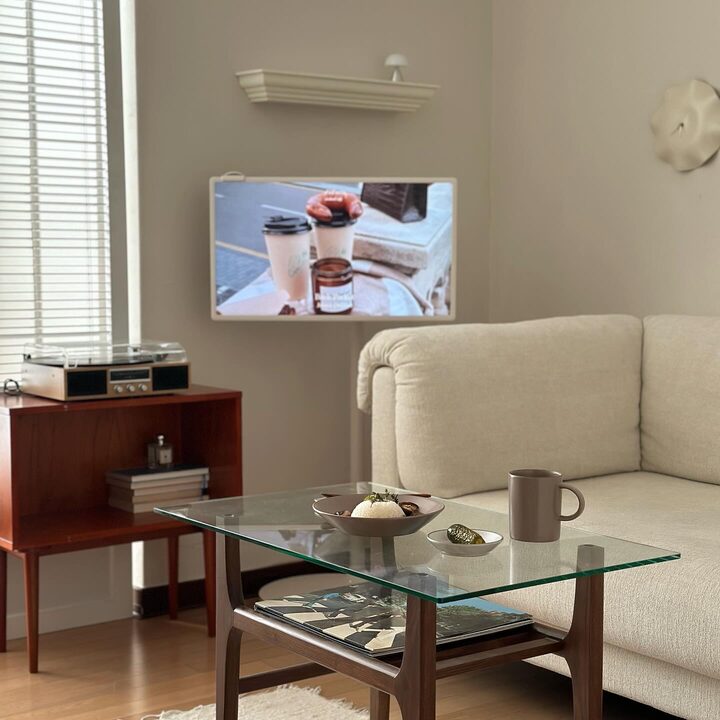 short form carousel card thumbnail