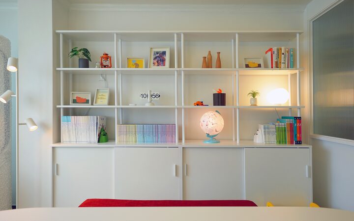 short form carousel card thumbnail