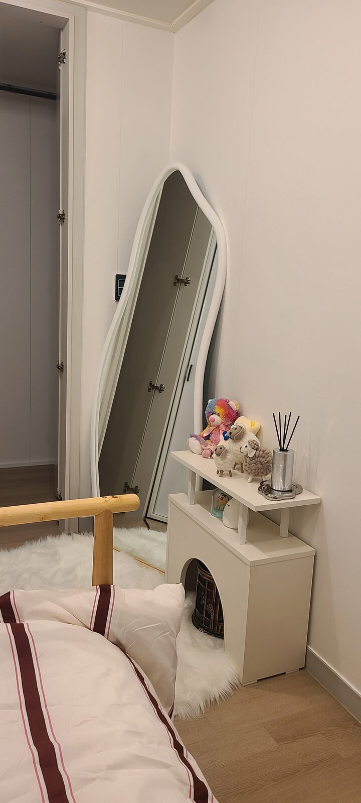 short form carousel card thumbnail