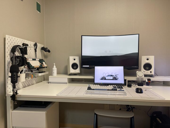 short form carousel card thumbnail