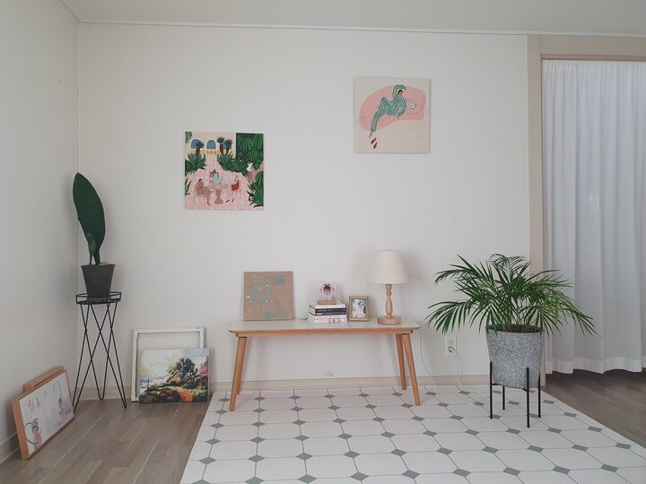 short form carousel card thumbnail