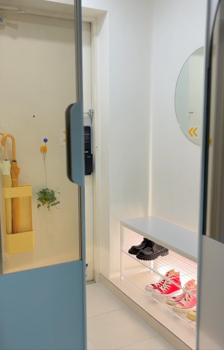 short form carousel card thumbnail