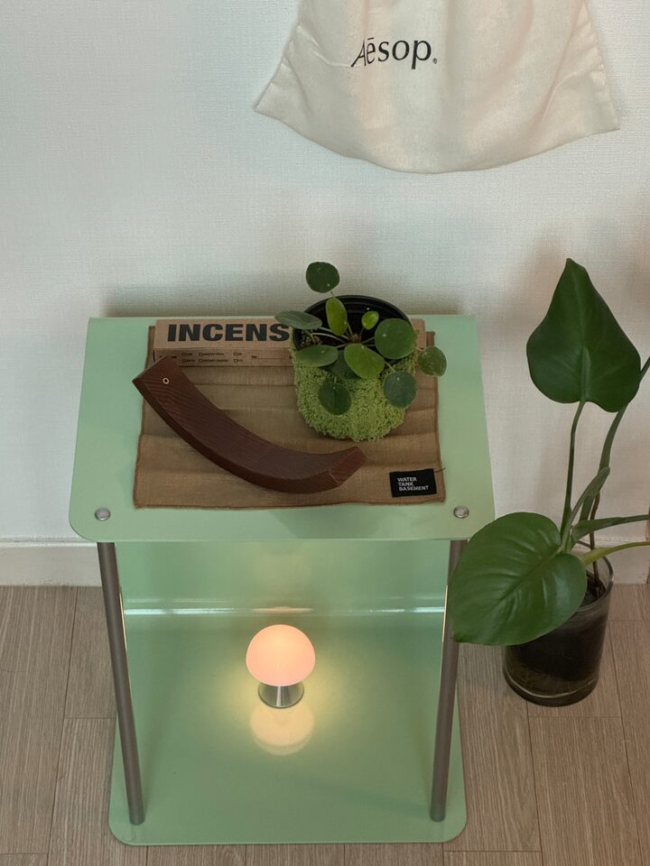 short form carousel card thumbnail