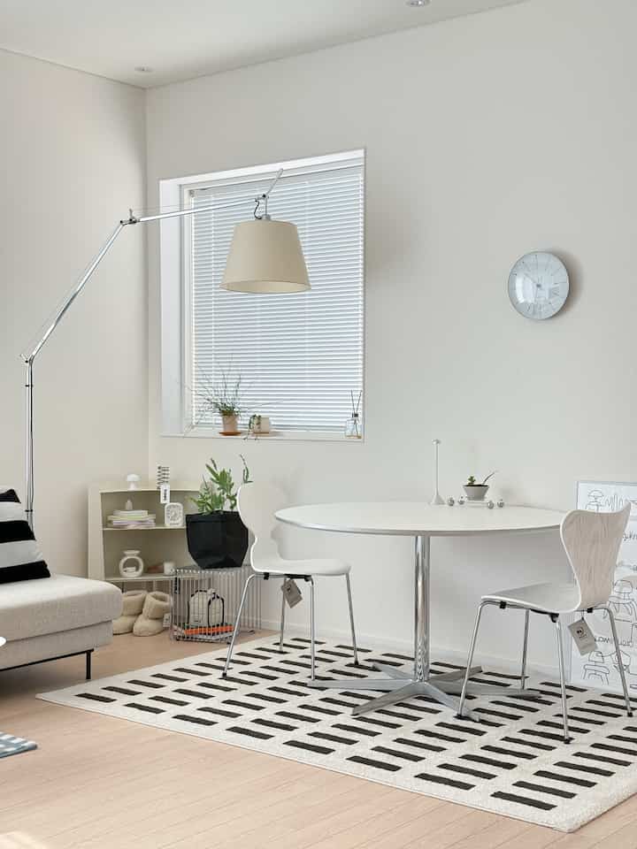 Tagged posts featuring Washable Kraft Paper Planter Cover 2