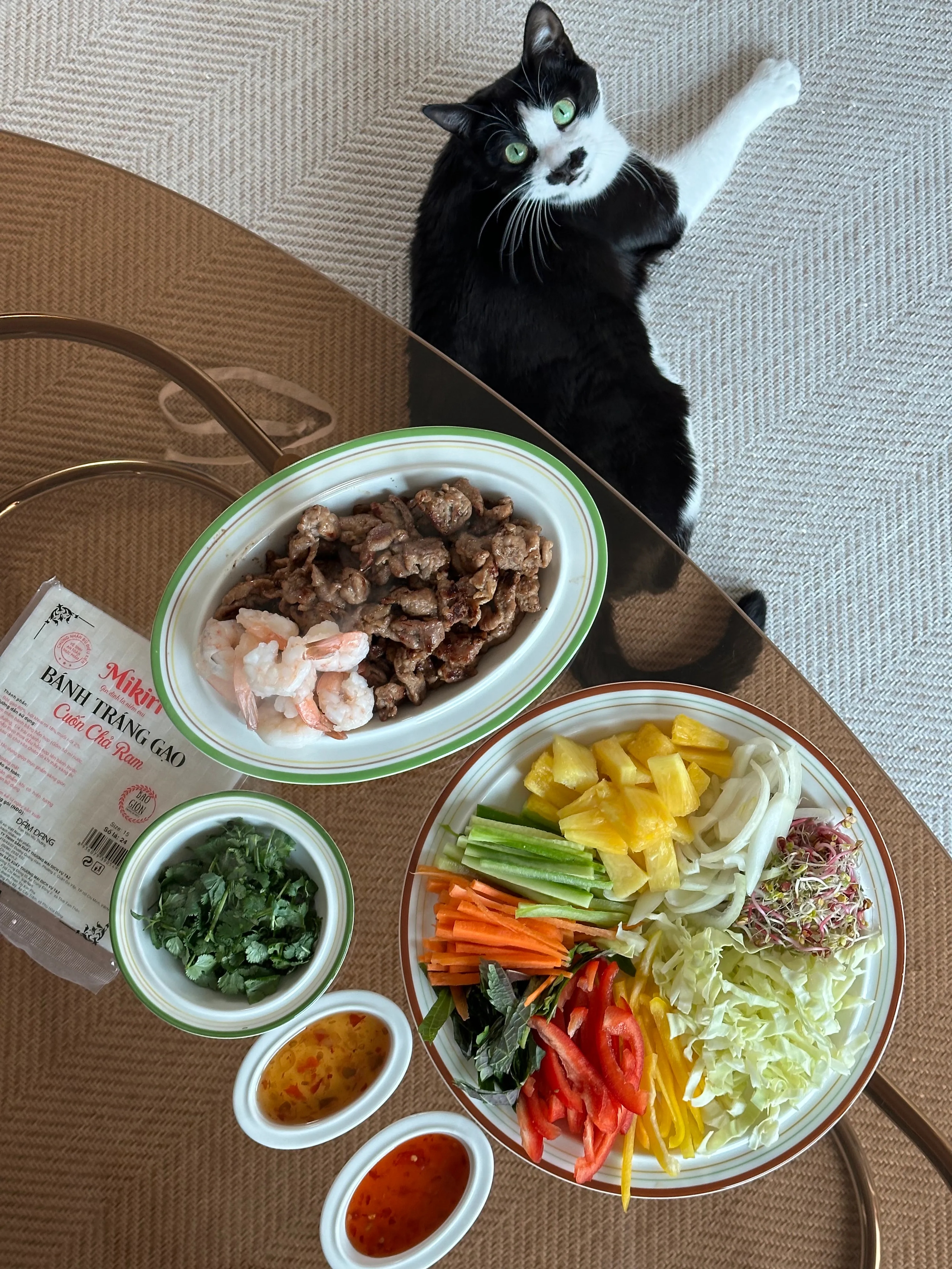 OD Legodt Small Bowl user photo