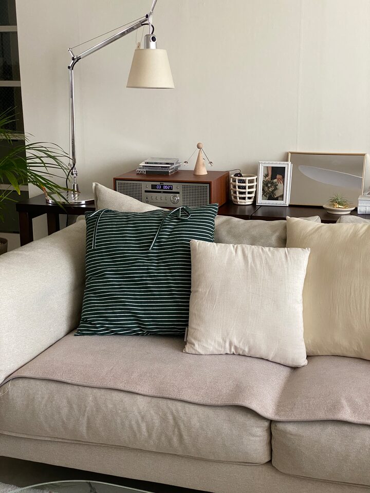 short form carousel card thumbnail