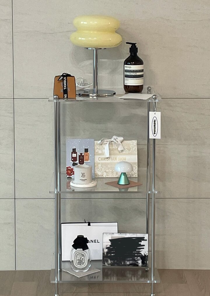 short form carousel card thumbnail