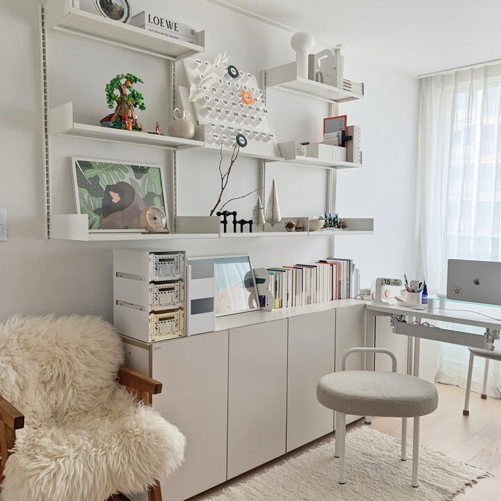 short form carousel card thumbnail