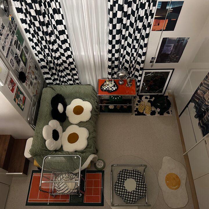 short form carousel card thumbnail