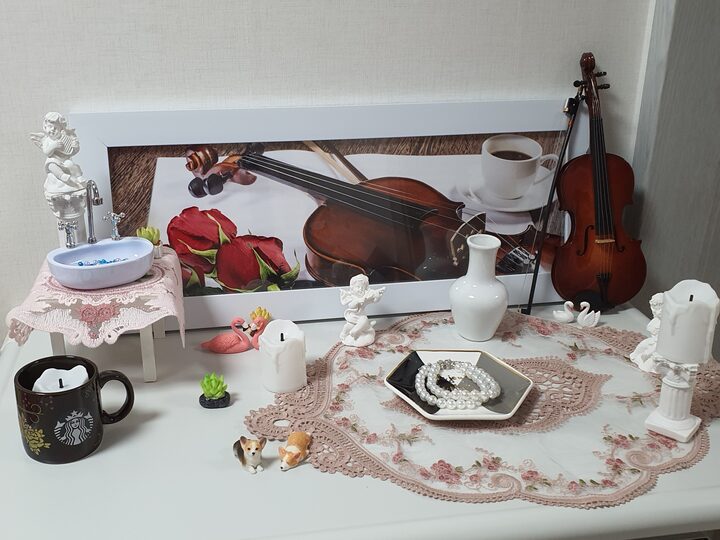 short form carousel card thumbnail