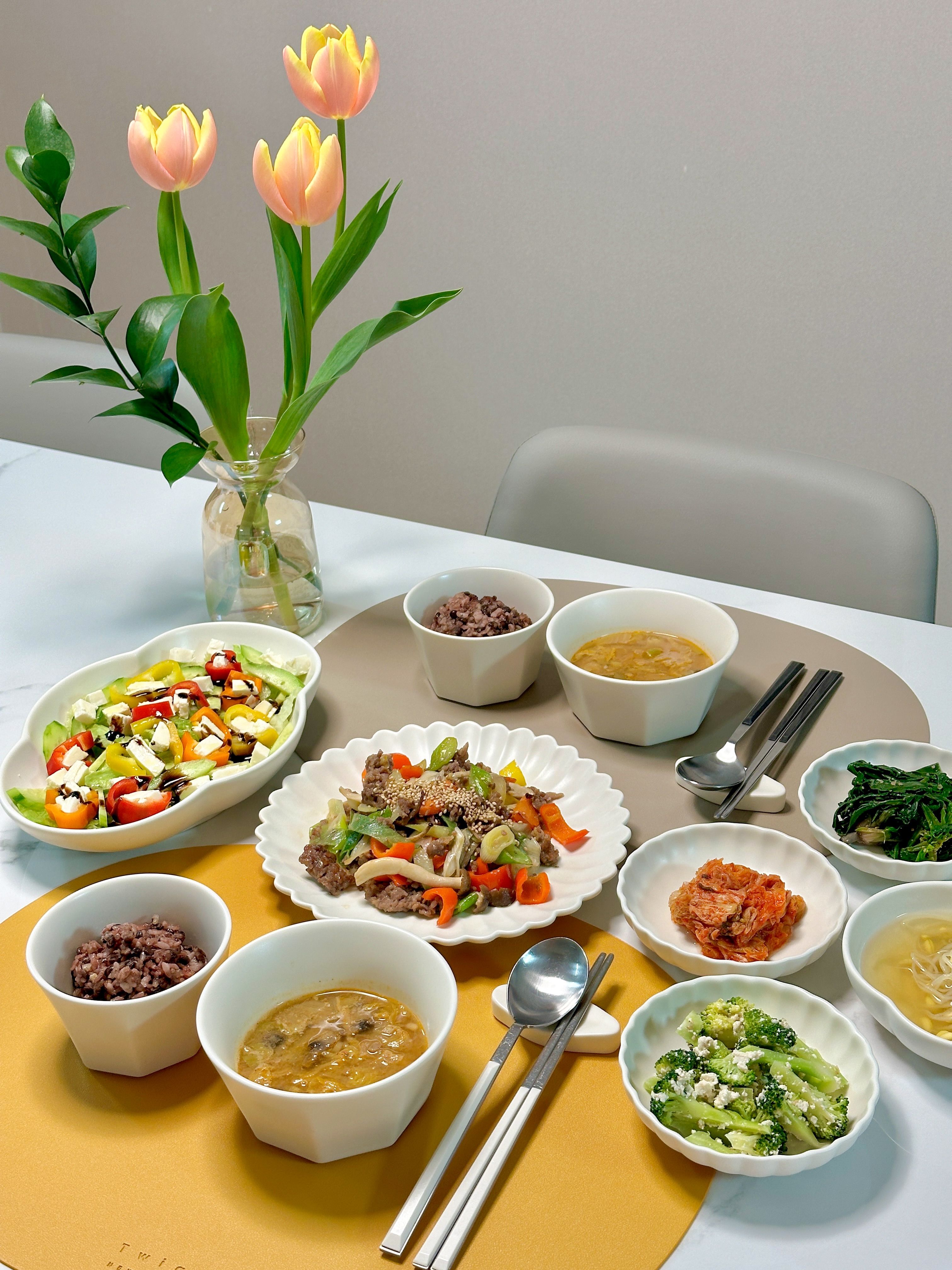 Mini Bowl Plate user photo