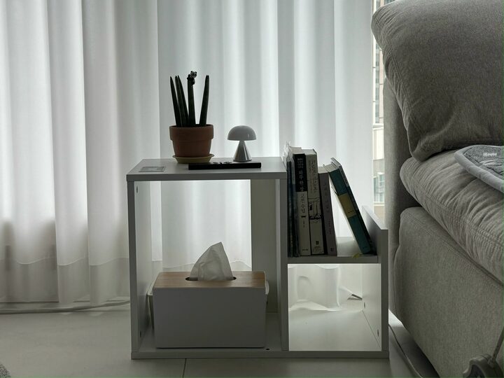 short form carousel card thumbnail