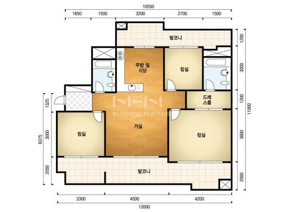 short form carousel card thumbnail