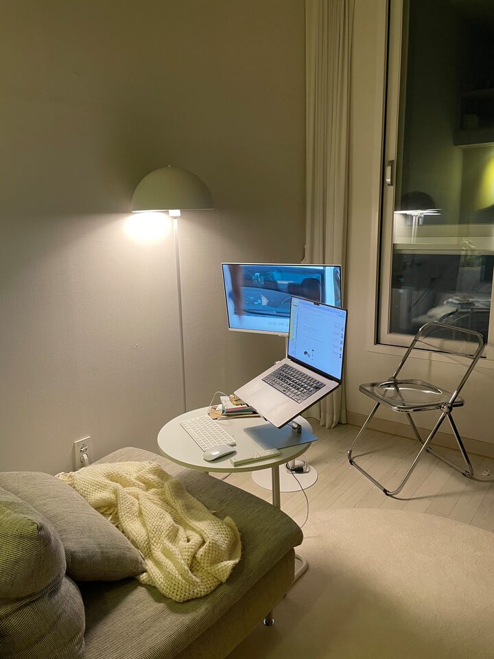 short form carousel card thumbnail