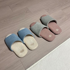 숮이ㅣ님의 사진